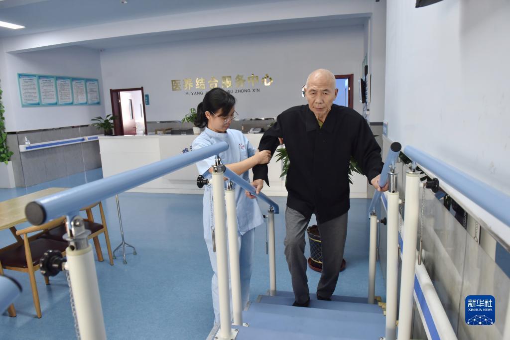 亚洲赌钱网排名